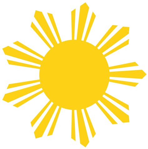 sun philippines logo.